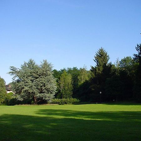 Chambres D'Hotes " Le Magnolia " (Adults Only) Sainte-Croix-aux-Mines Exterior foto